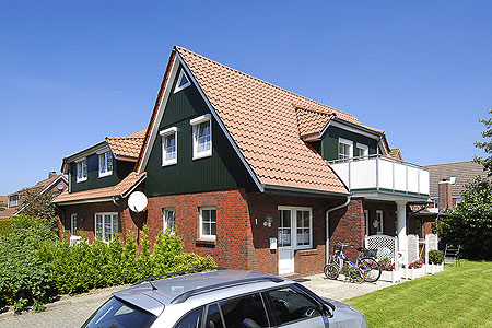 Foto aus der Fotogruppe 