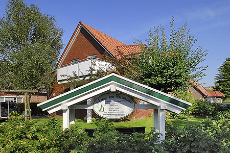 Foto aus der Fotogruppe 